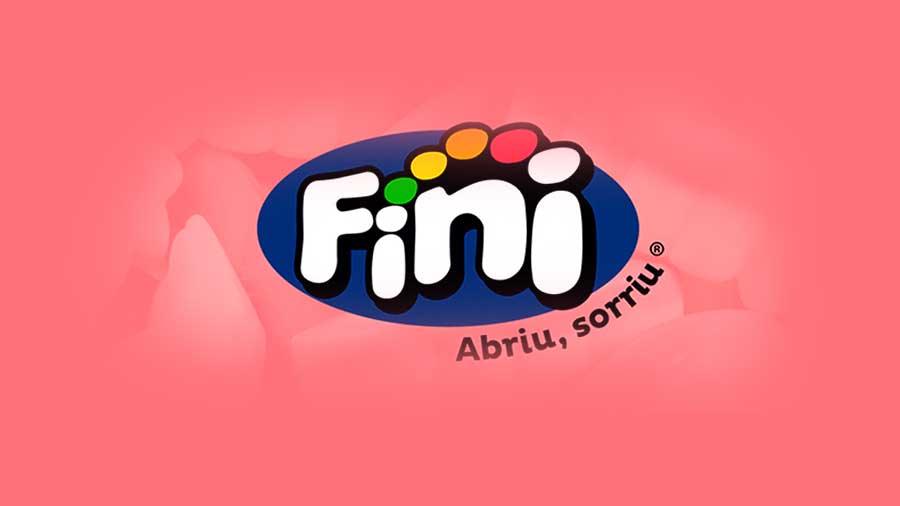 fini