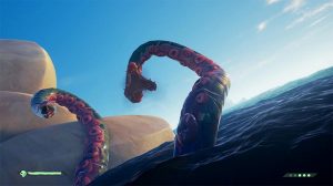 sea-of-thieves-kraken-encontrado