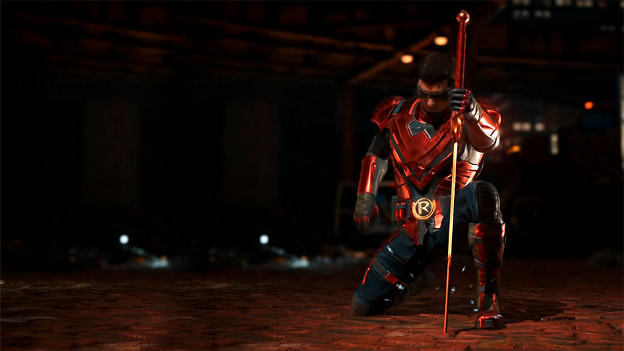 injustice-2-gears-epicas