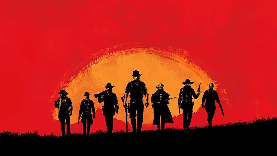 red-dead-redemption-2-novo-trailer