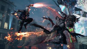 Devil-May-Cry-5_2018_06-10-18_011