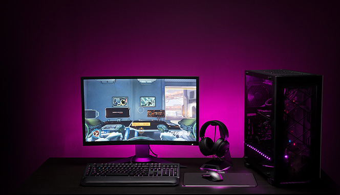 razer