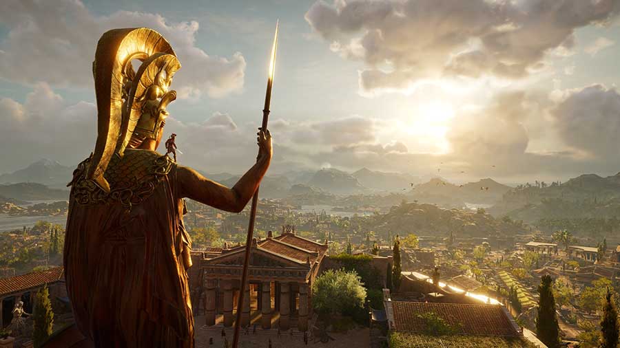 Assassin's-Creed-Odyssey-mapa