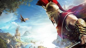 Assassins-creed-odyssey-dublagem