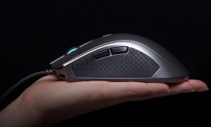 Pulsefire-FPS-Pro-RGB