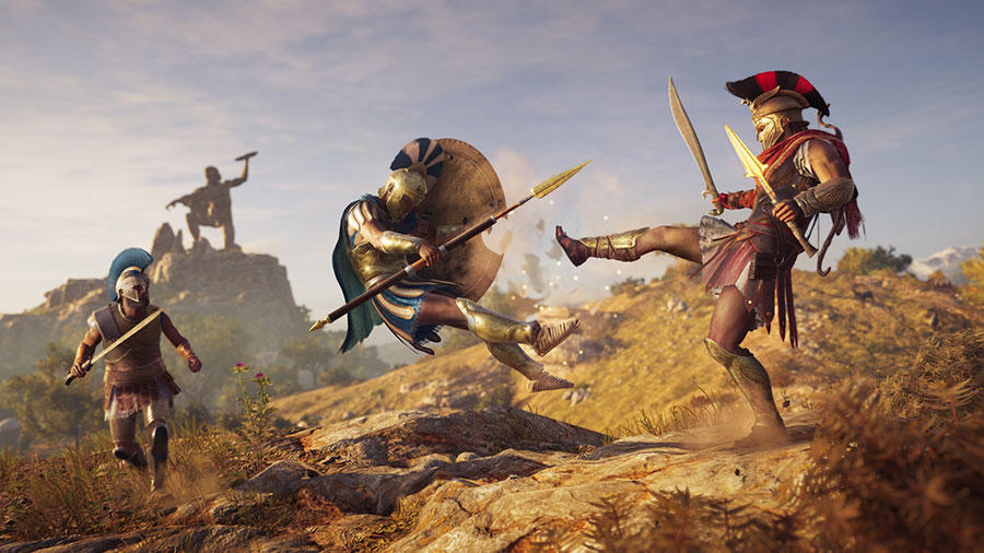 ac-odyssey