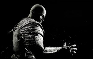 God of War - Como resolver o puzzle das Estações no jogo - Critical Hits