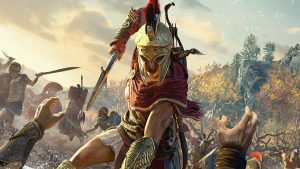 kassandra-assassins-creed-odyssey-epic-battle-game-6016-hd-1920x1080