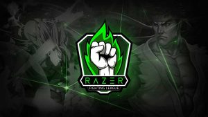 razer-fight-league