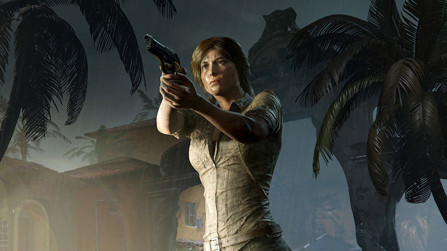 shadow-of-the-tomb-raider-armas-gratis