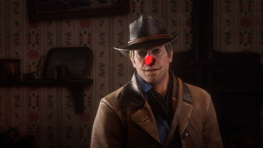 red-dead-2-loucura