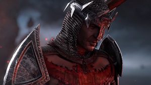 Dante's-Inferno-Curta-Tal-Peleg