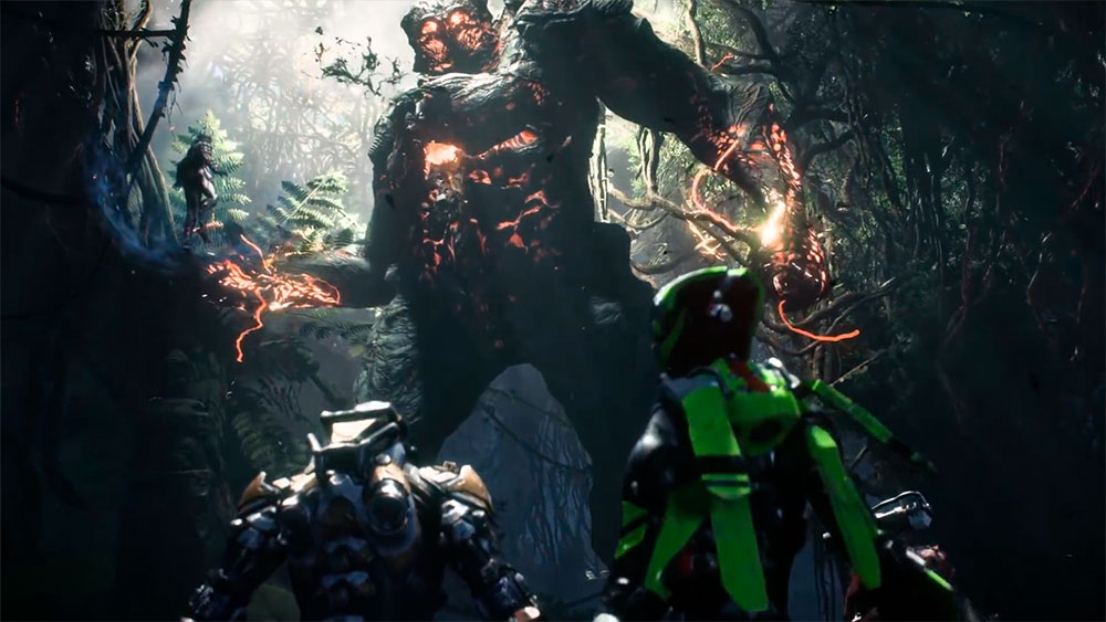lançamentos-xbox-one-2019