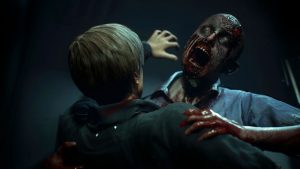 5-Dicas-Para-Sobreviver-em-Resident-Evil-2