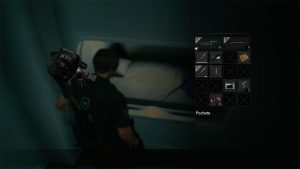 Como-aumentar-o-inventario-no-resident-evil-2-remake
