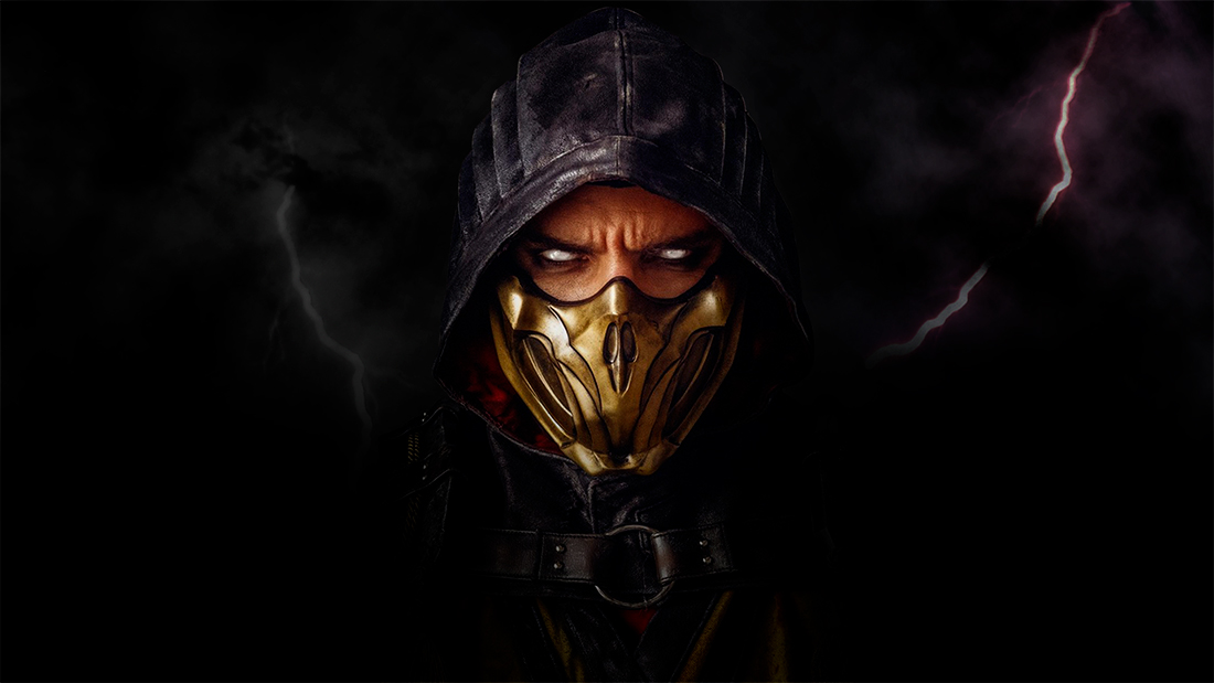 Mortal-Kombat-11-live-gameforfun