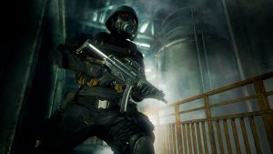 Resident-Evil-2-como-liberar-o-hunk