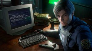 resident-evil-2-como-jogar-leon-b