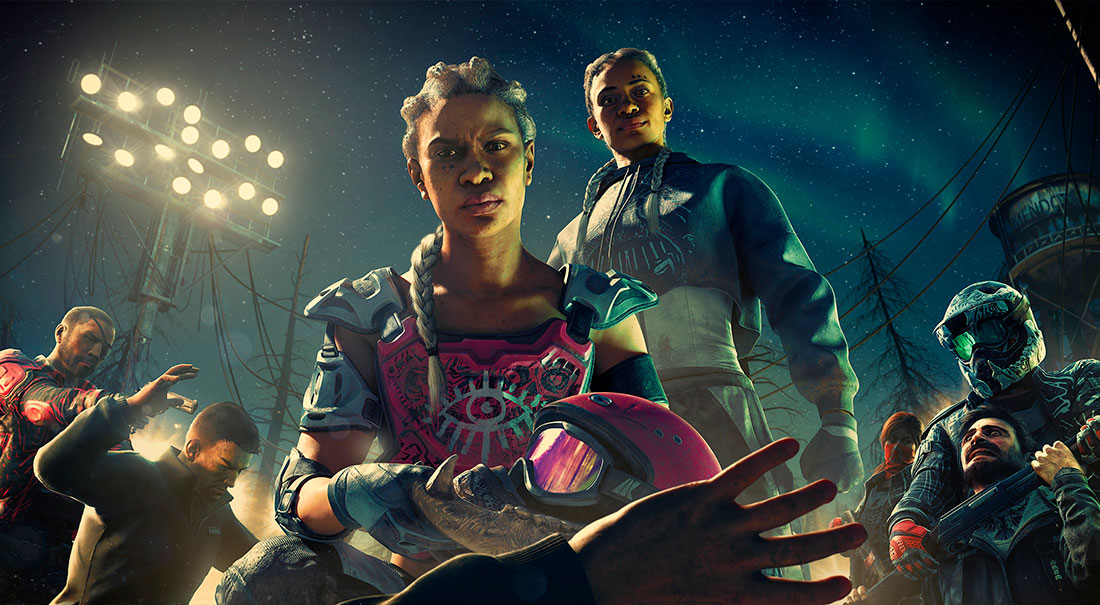 10-motivos-para-você-Far-Cry-New-Dawn