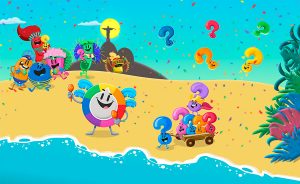 Perguntados-2-Carnaval