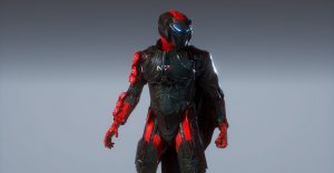 Anthem-Como-Pegar-a-Armadura-do-Mass-Effect