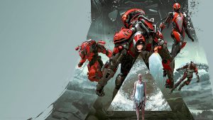 Como-customizar-Lanças-no-Anthem