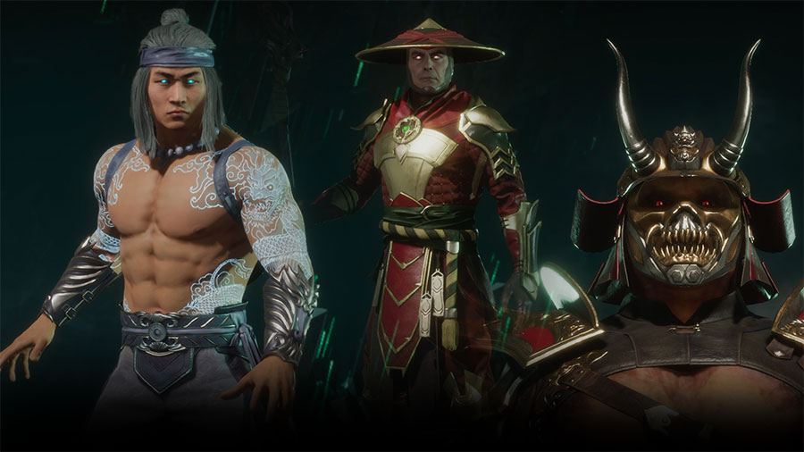Mortal-Kombat-11-Todos-os-Finais-em-Português-Pt-Br