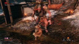 Ogro-Acorrentado-Sekiro-Shadows-Die-Twice