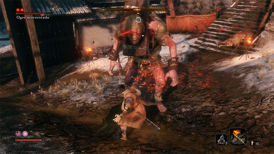 Ogro-Acorrentado-Sekiro-Shadows-Die-Twice