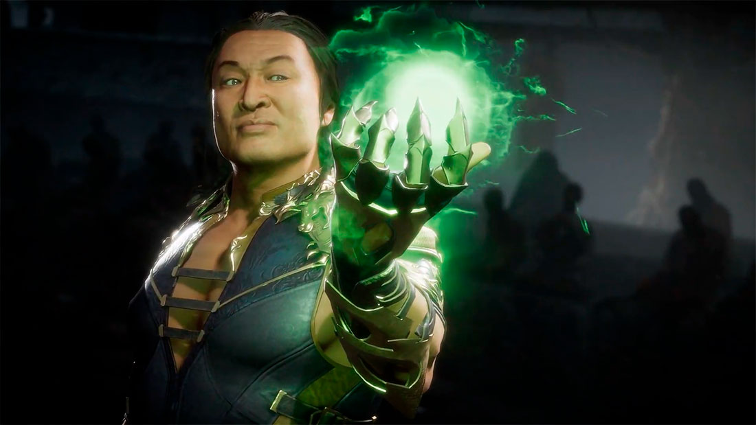 Mortal-Kombat-11-Spawn