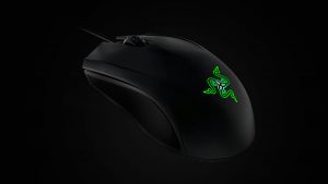 Razer-Abyssus-review