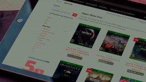 microsoft-proibe-compartilhamento-de-contas