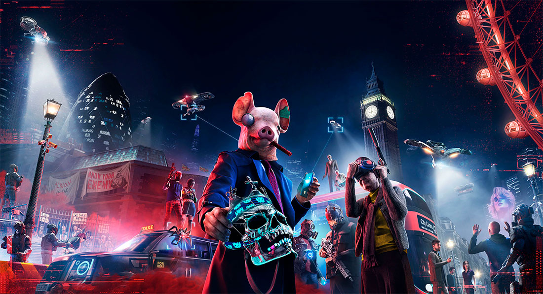 watch-dogs-legion-wallpapper