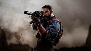 Call-Of-Duty-Modern-Warfare