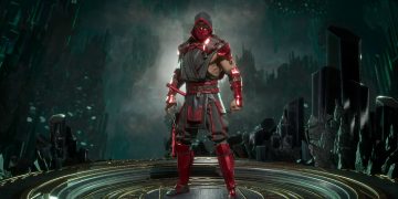 Mortal-Kombat-Skins-1
