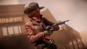 Red-Dead-2-Premios