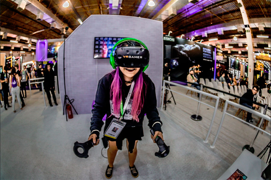 BGS20192