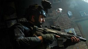 Call-Of-Duty-Modern-Warfare-Trailer-Multiplayer