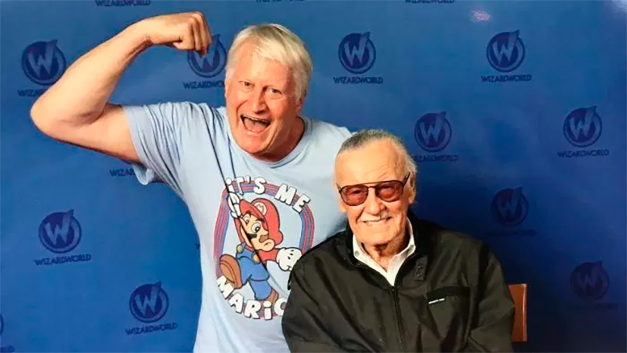 Charles-Martinet