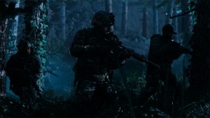 Call-of-duty-modern-warfare-guia-de-trofeus