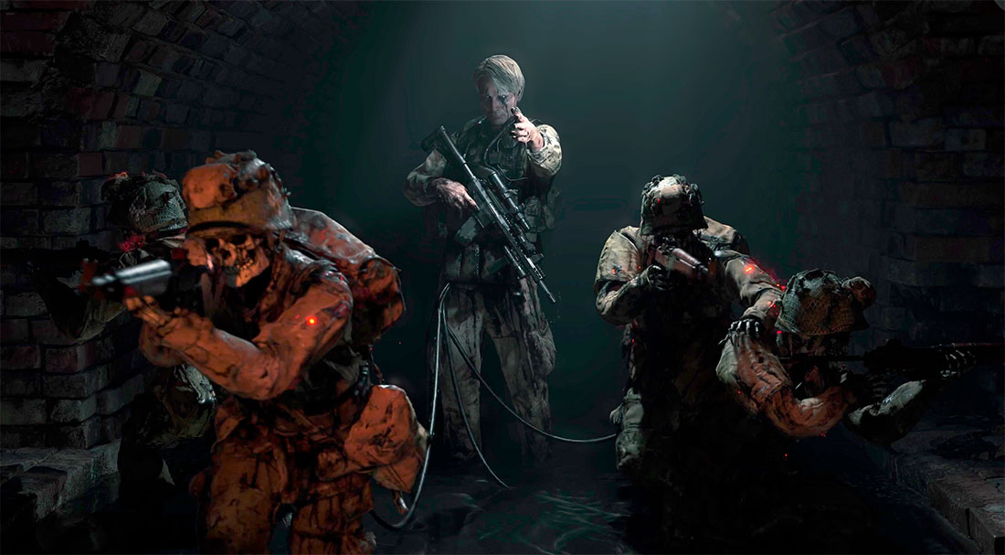 Death-Stranding-para-pc