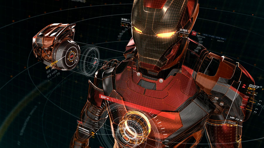 Marvels-avengers-customizacao