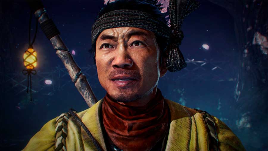 Nioh-2