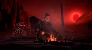 Star-Wars-Jedi-Fallen-Order-Gameplay