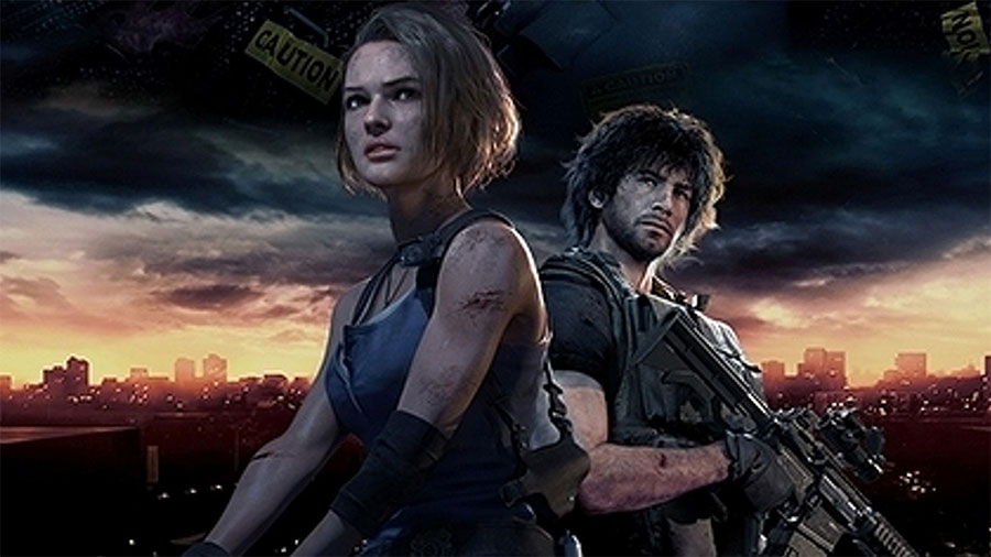 Resident-Evil-3