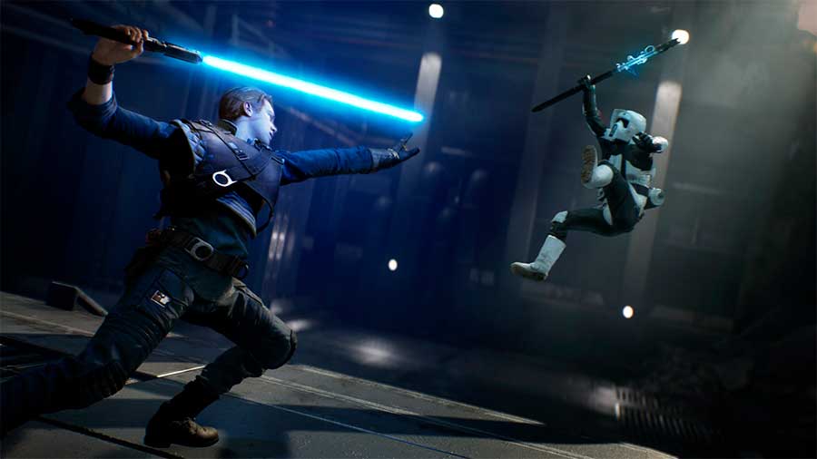 Star-Wars-Jedi-Fallen-order-2