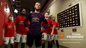 pes-2020-problema-master-league
