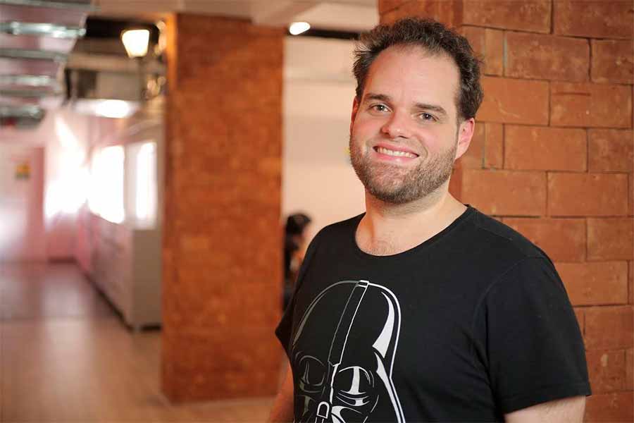 Bruno-Micali