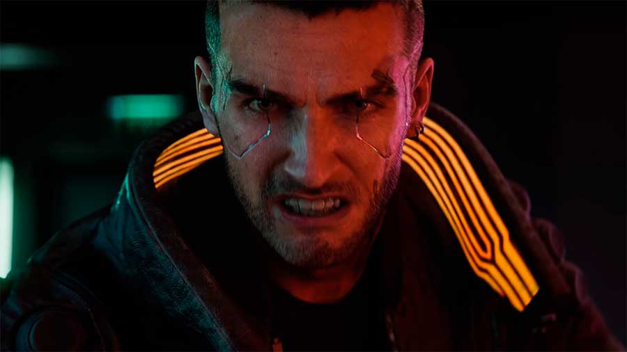 Cyberpunk-2077-adiado-para-setembro
