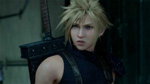 Final-Fantasy-VII-Remake-adiado